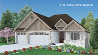 Fox Wood Estates