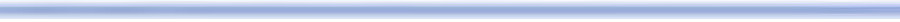 bluebar (9K)