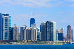 Industrial and Commercial Properties