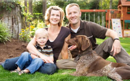 House Hunting Specialists