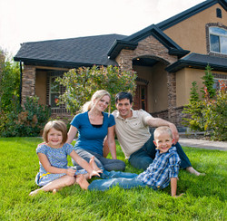 Let us find your Dream Home
